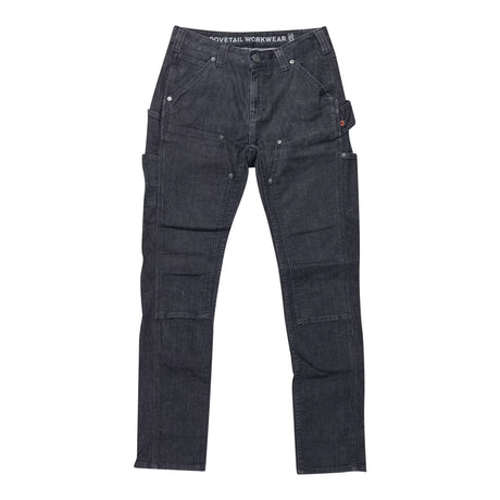 10Black