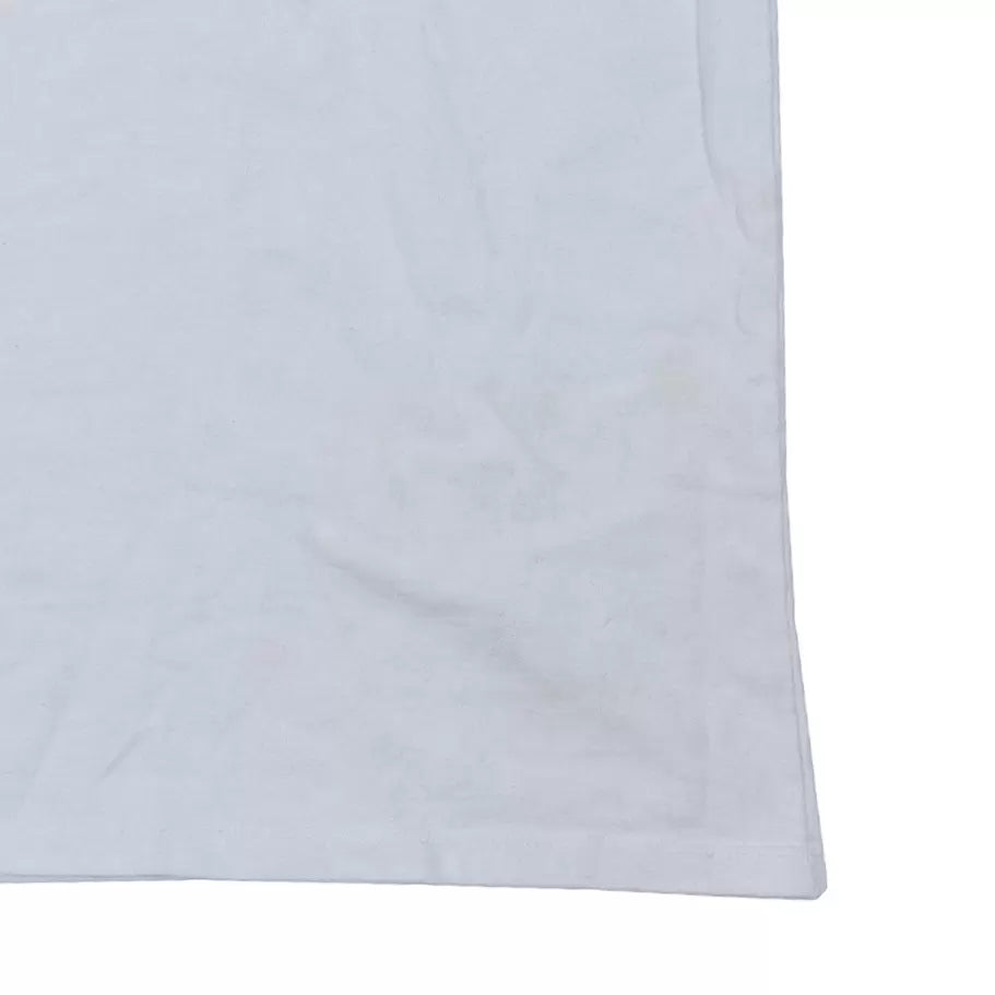 XXLWhite