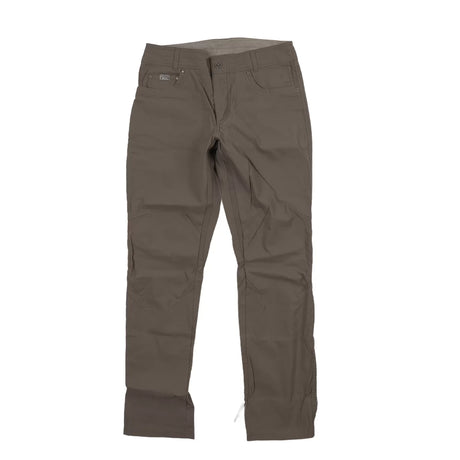 32" x 32"Light Brown