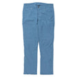10Blue