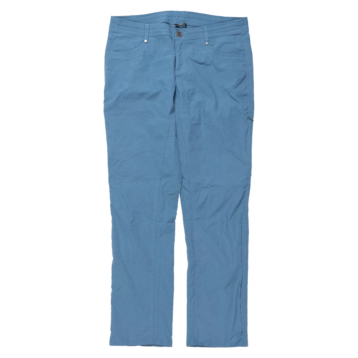 10Blue