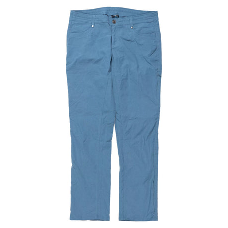 10Blue