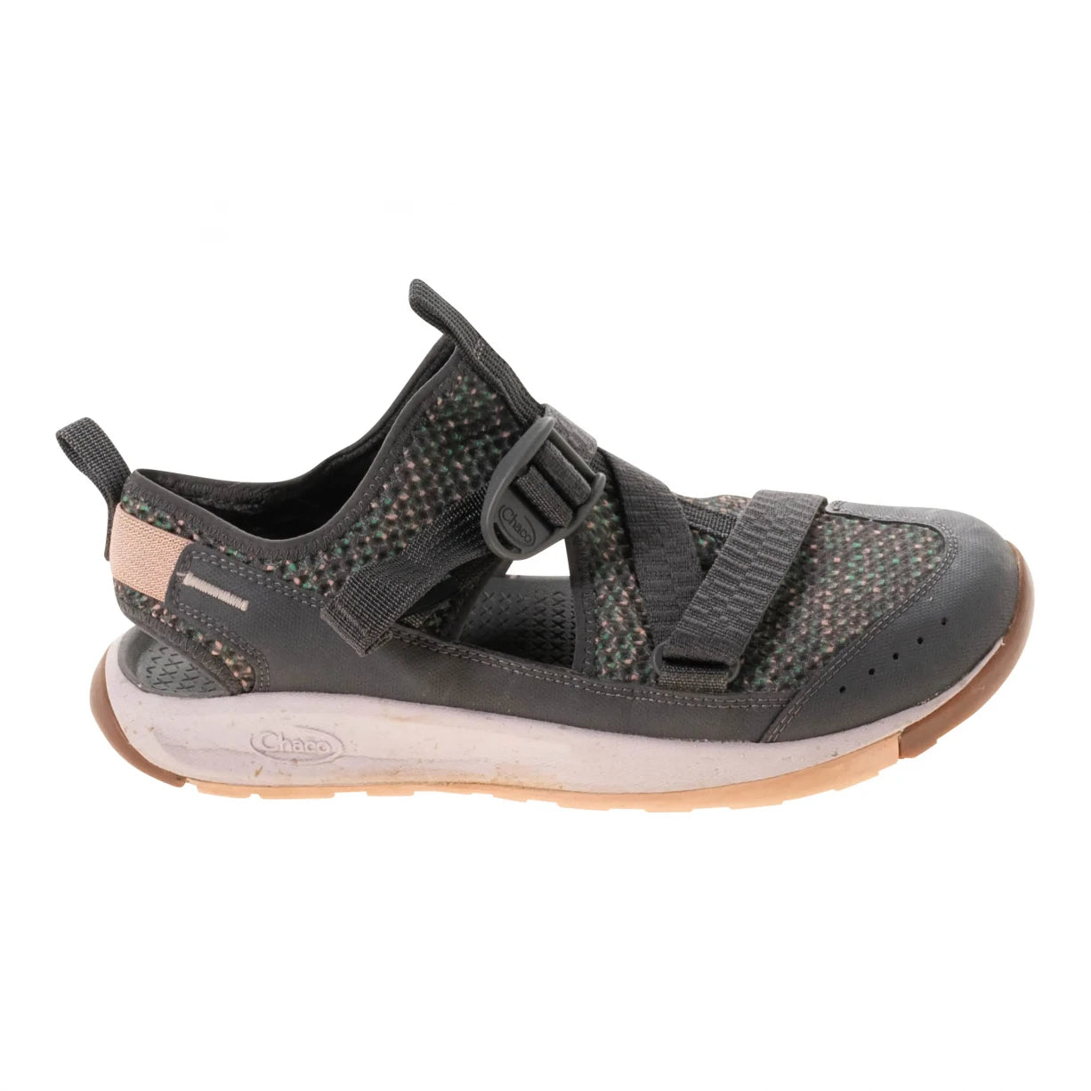41.0Grey