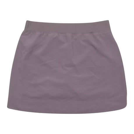 MPurple