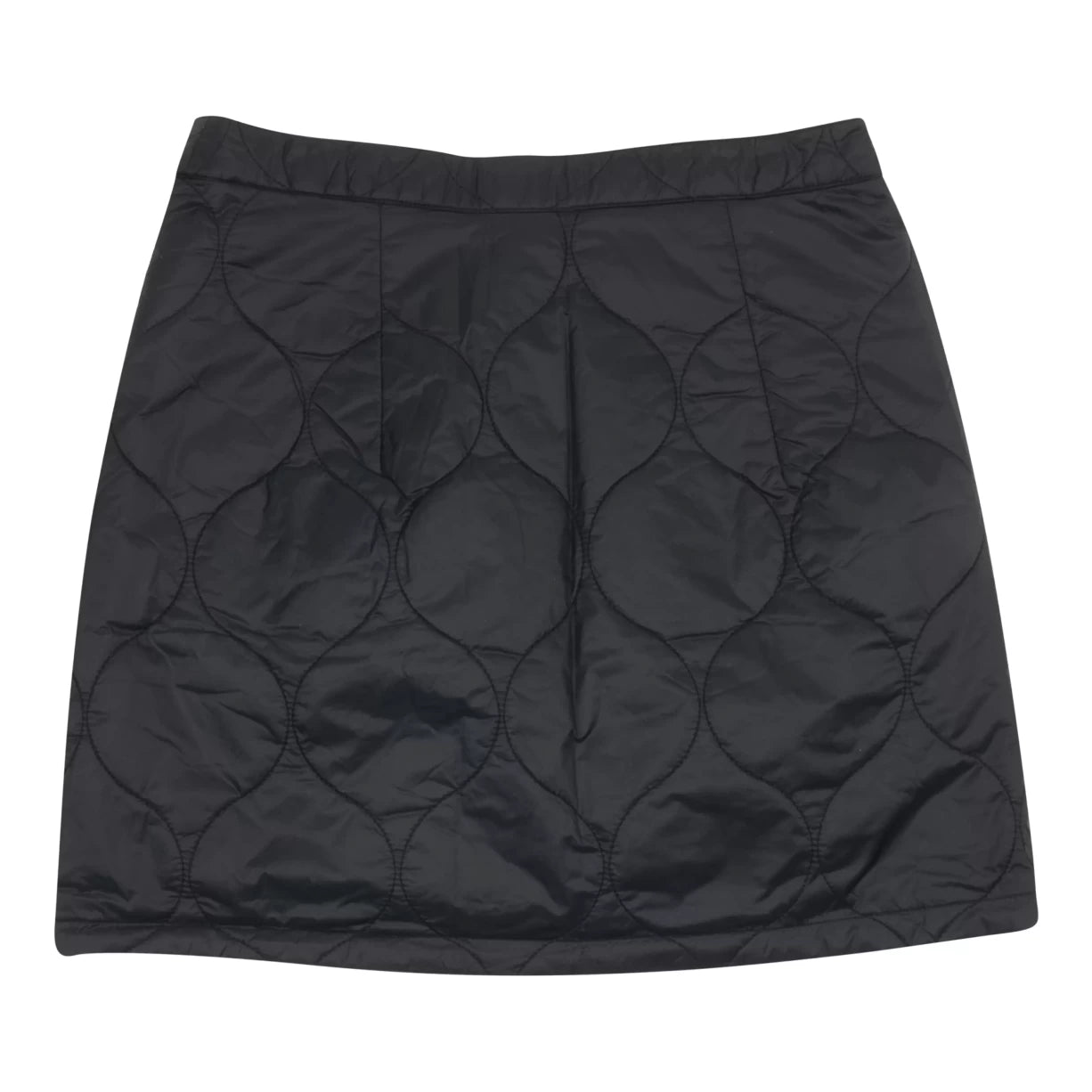 SBlack