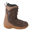 10.5Brown