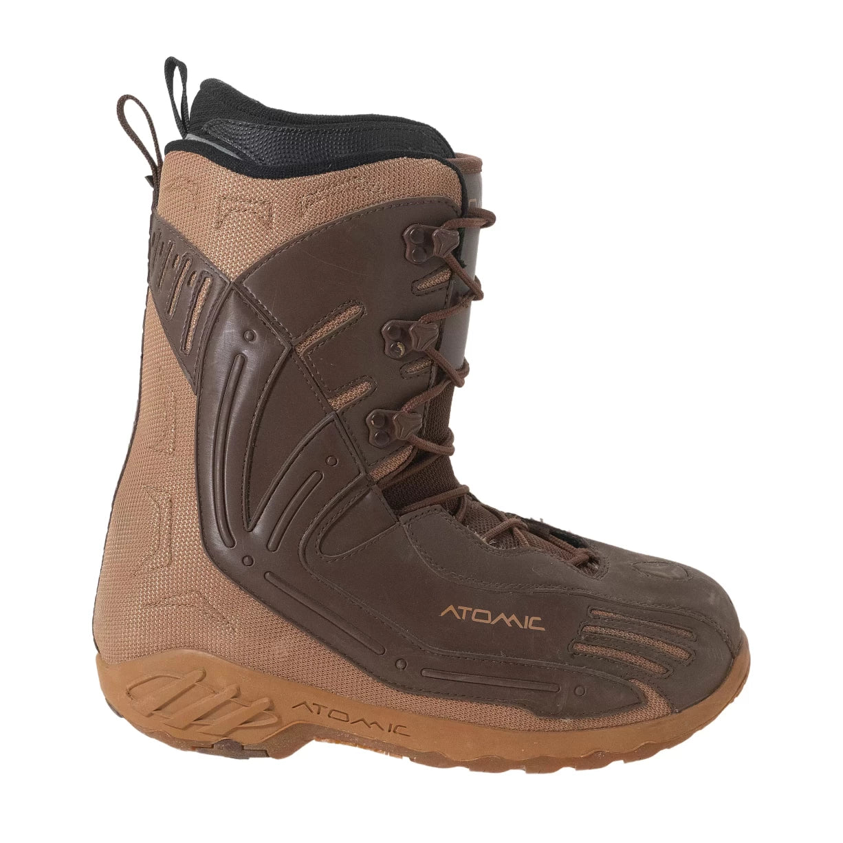 10.5Brown
