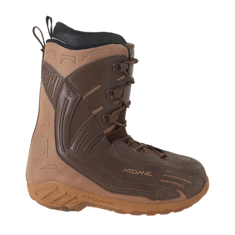 10.5Brown