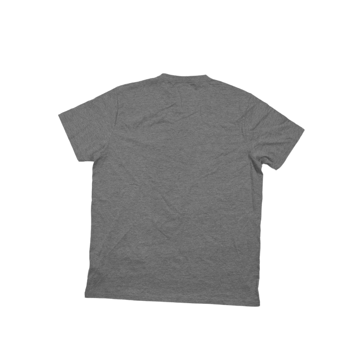 XLGrey