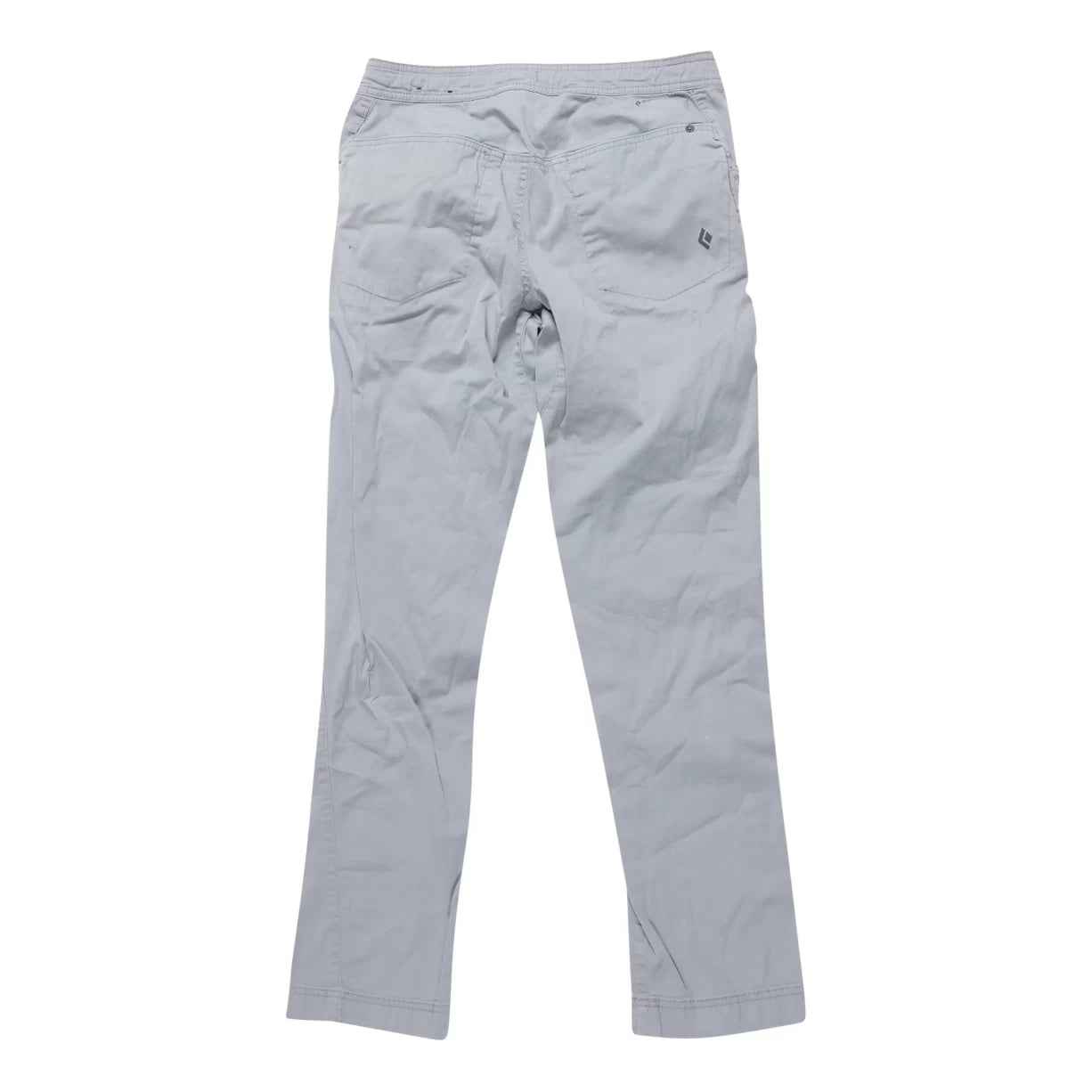 10Gray