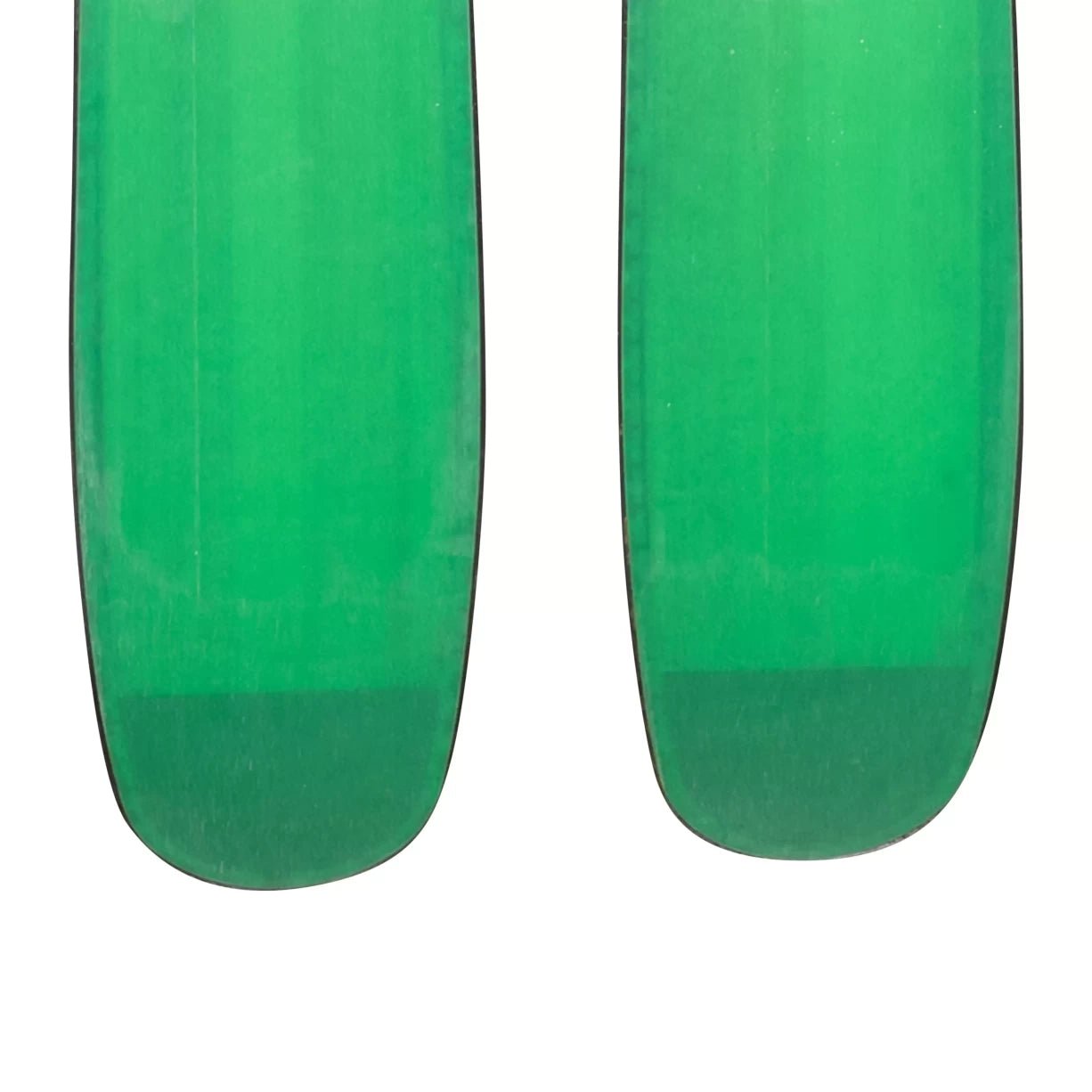 187cmBlue/Green