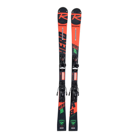 スキー HEAD WCR i.GS RD 190cm R30 FREEFLEXPRO17 16162d83-1950-4b98-99cd-