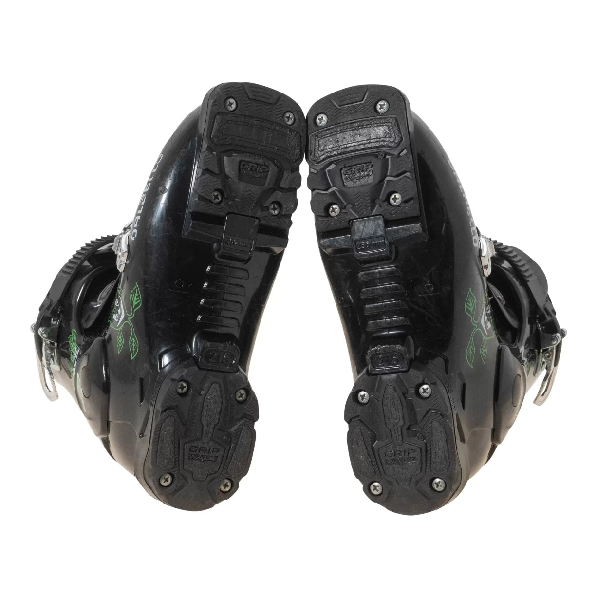 21.5Black