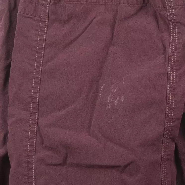 2Plum