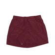 XLMaroon