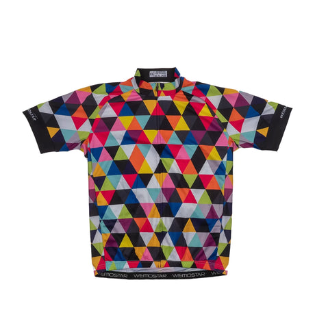XLMulticolor