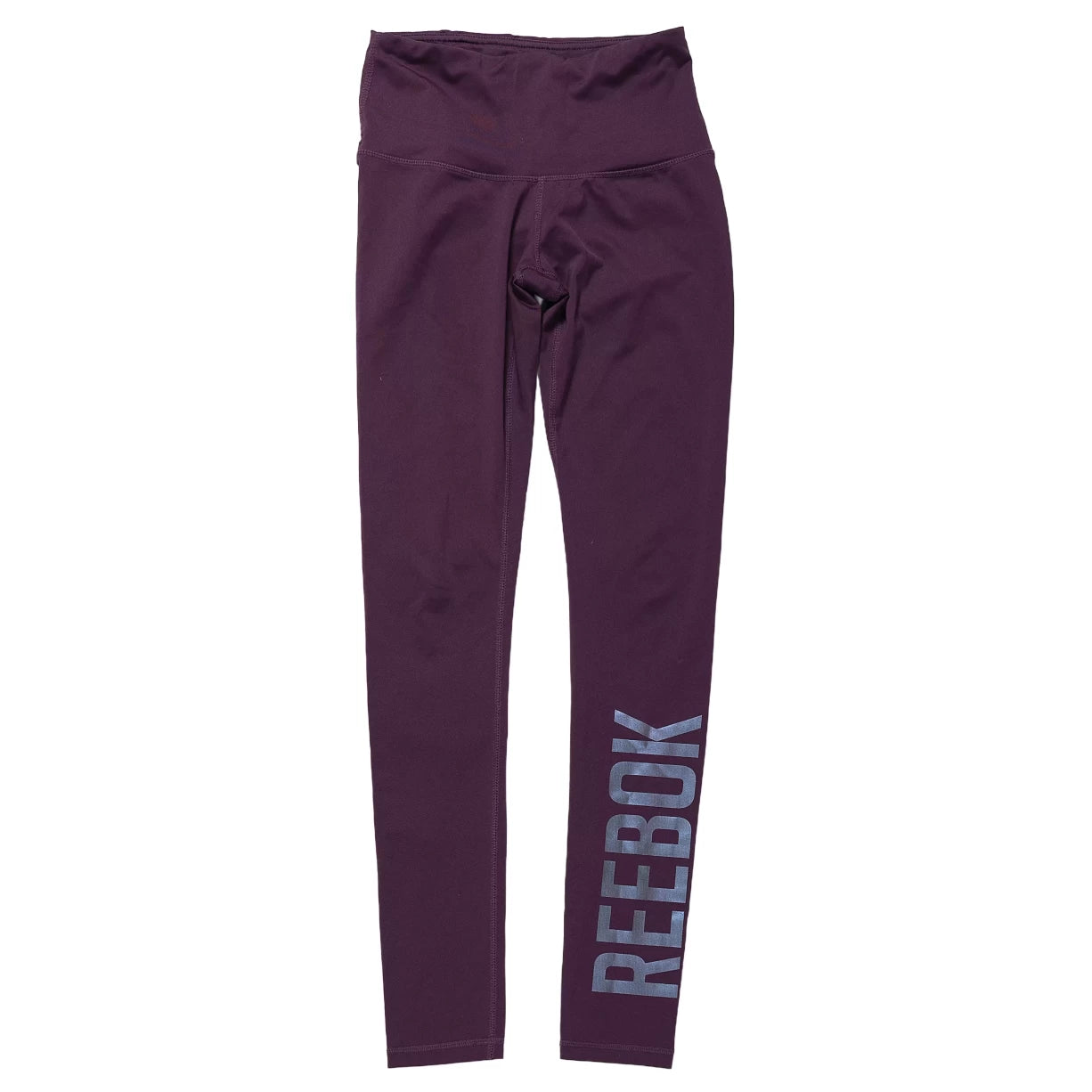 XSPurple
