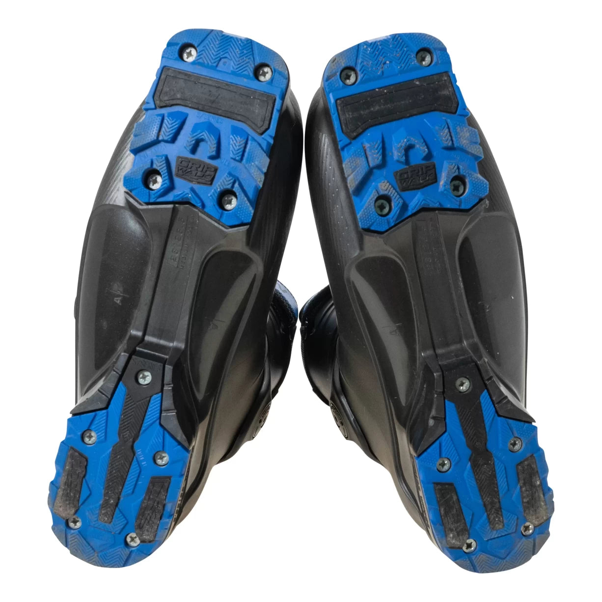 26-26.5Black Blue
