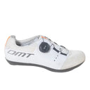 36.0White