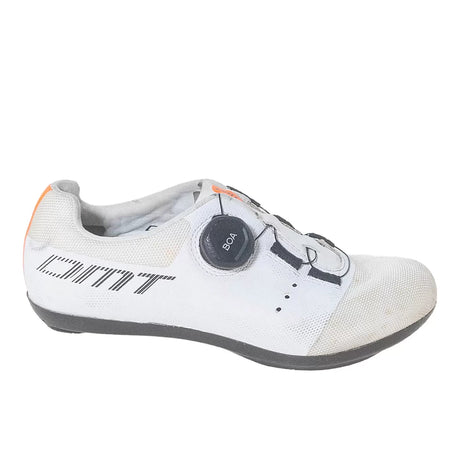 36.0White