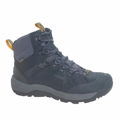 10.5Black