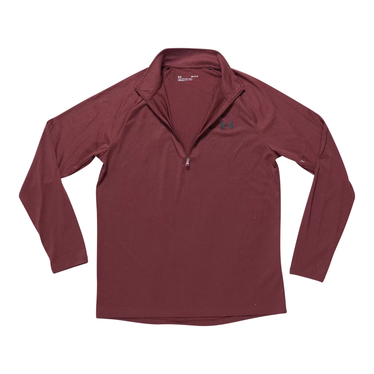 MMaroon