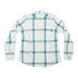 MGlacier Blue