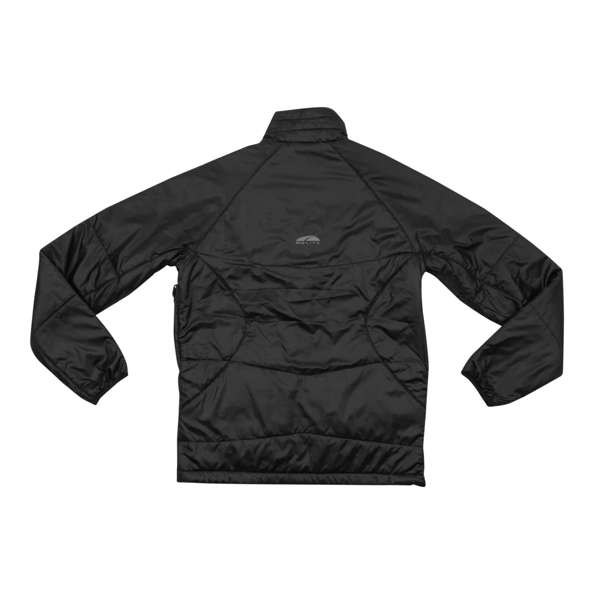 SBlack
