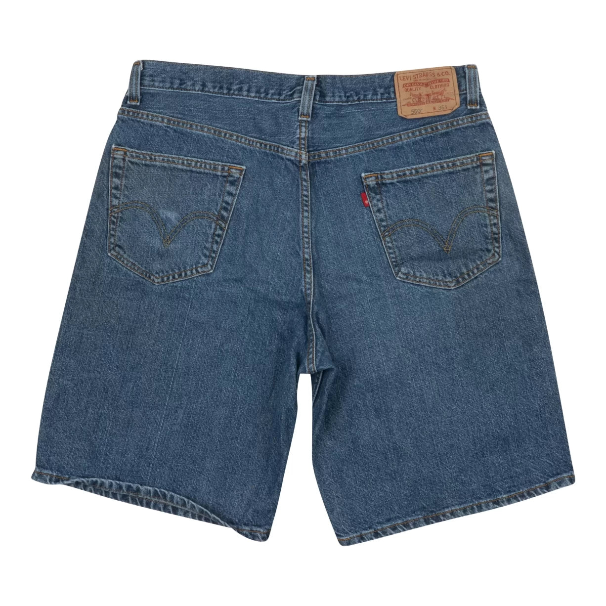 36.0Blue