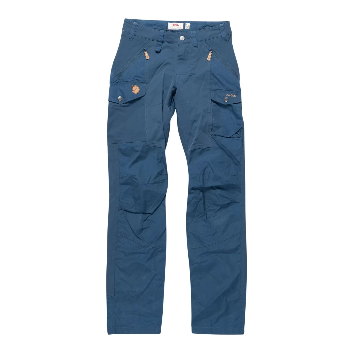 26Blue