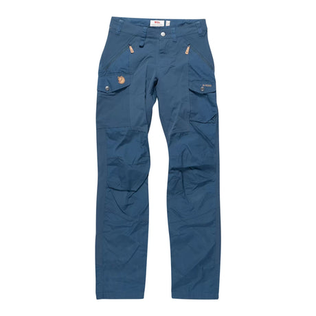 26Blue