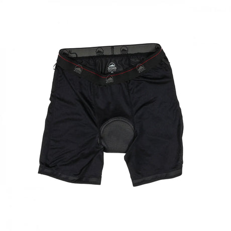 Estimated XLBlack