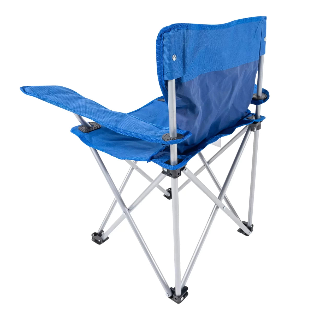 One SizeBlue