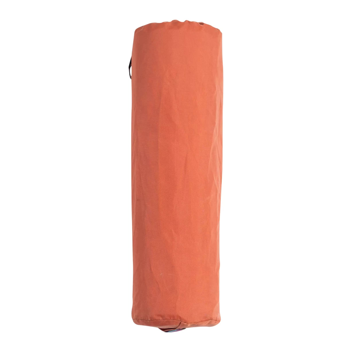 RegularOrange
