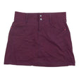 10Burgundy