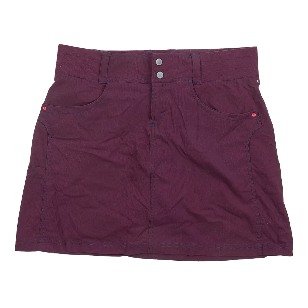 10Burgundy