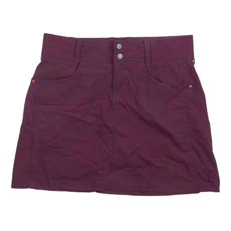 10Burgundy