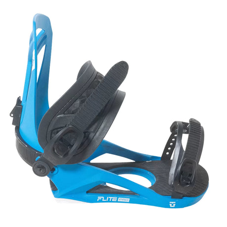 LBlue/Black
