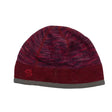 One Sizepink/purple