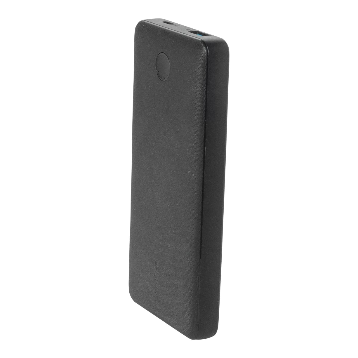 One SizeBlack