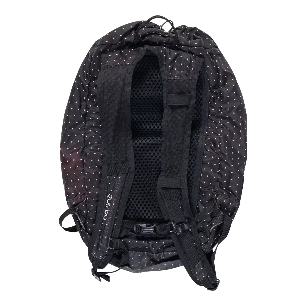 21 LBlack