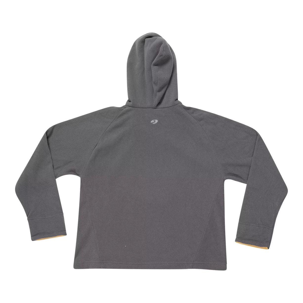 MGrey/Yellow
