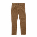 12Brown