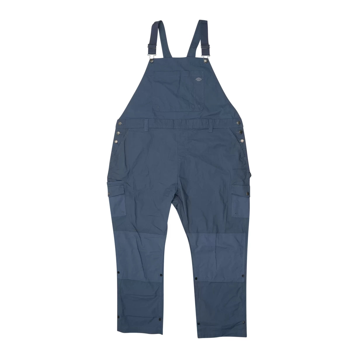2XLBlue