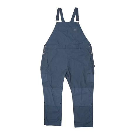 2XLBlue