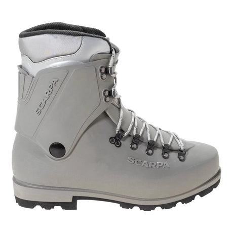 11.5Grey