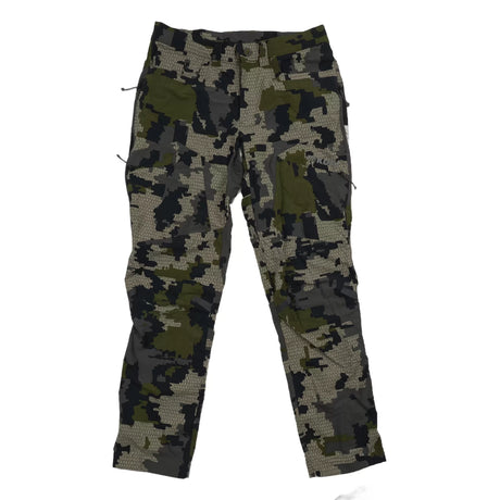 36.0Camo
