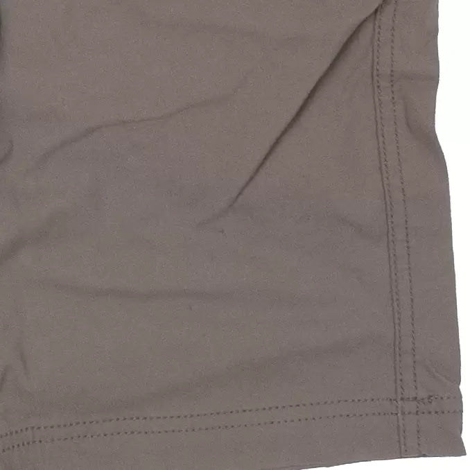 30Brown