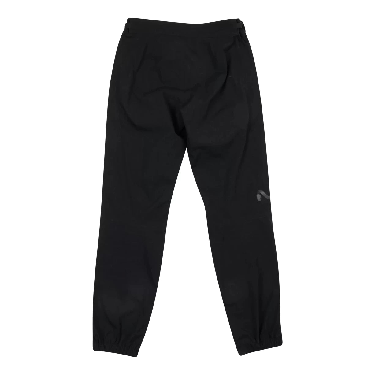30Black