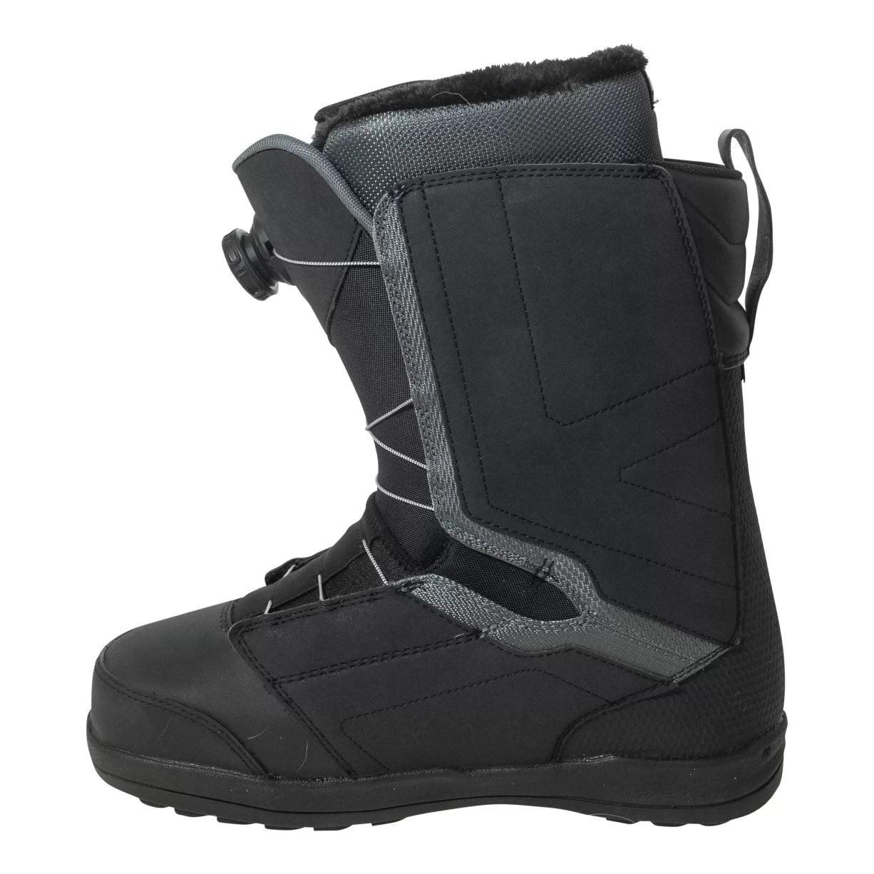 11.5Black